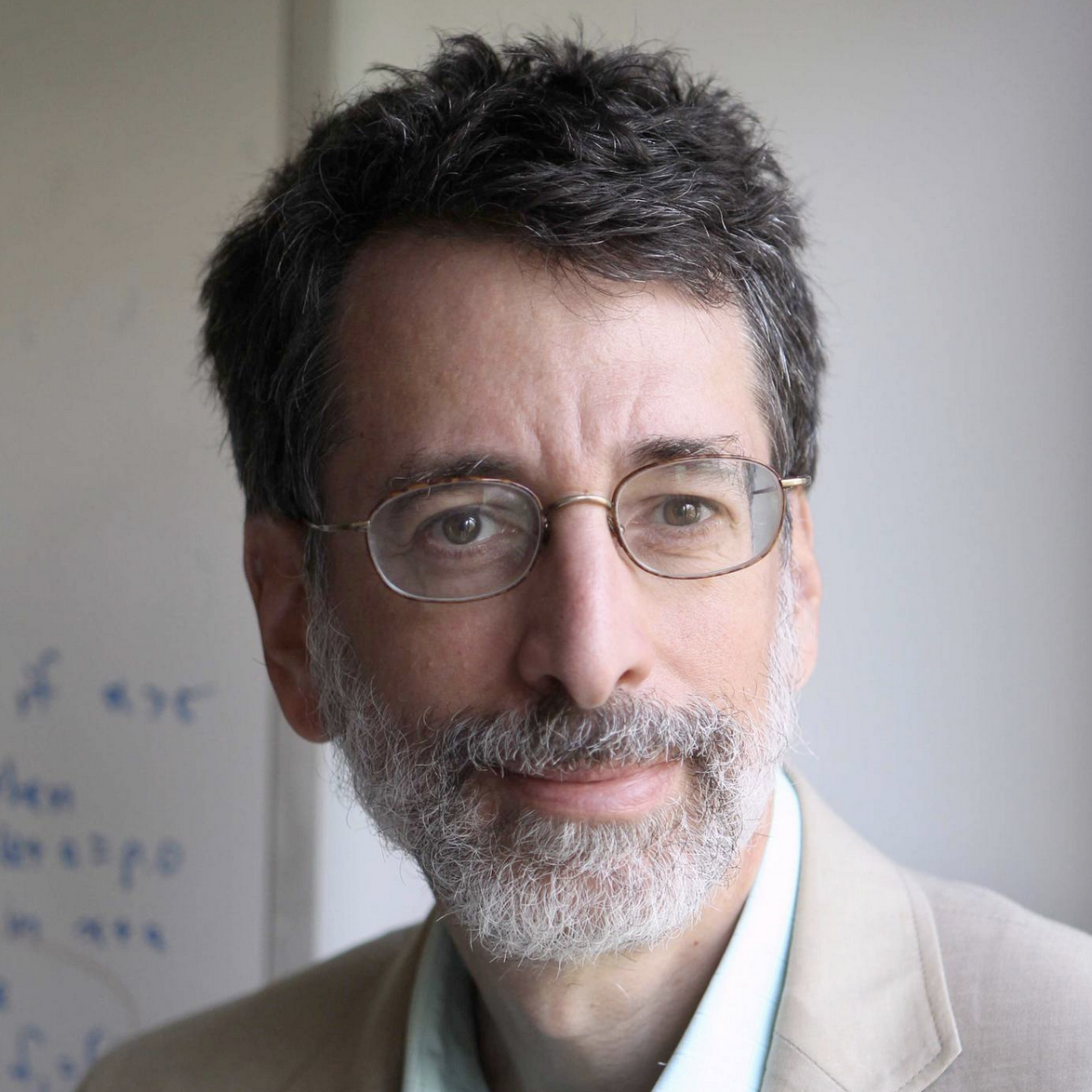 image for Andrew Appel