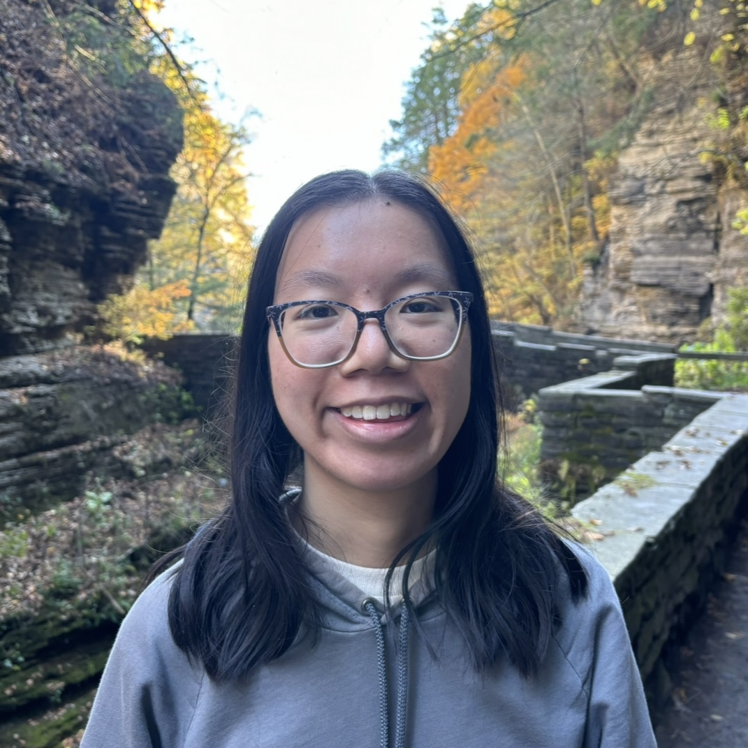 image for Katherine Wu