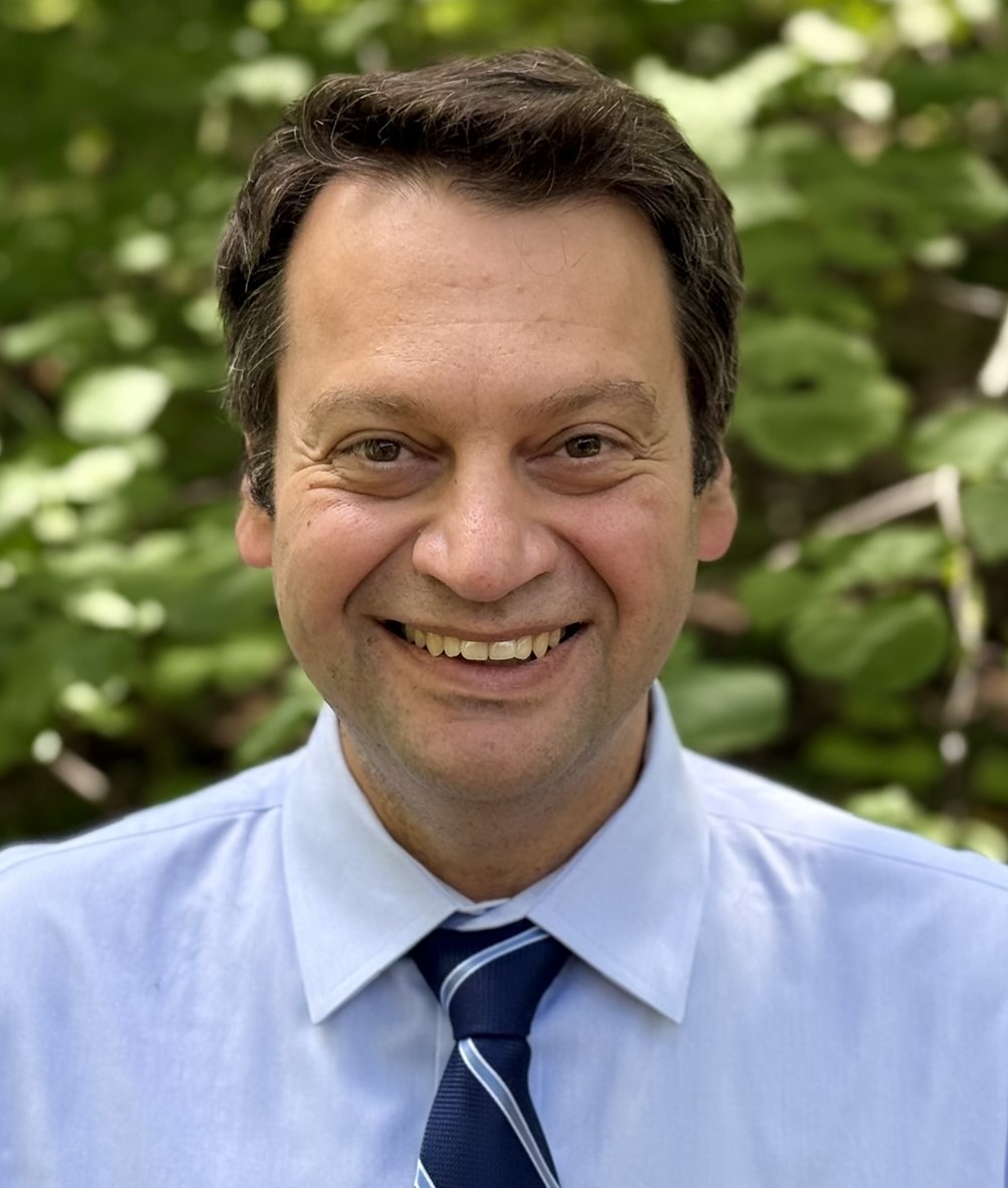 image for Sorin Lerner