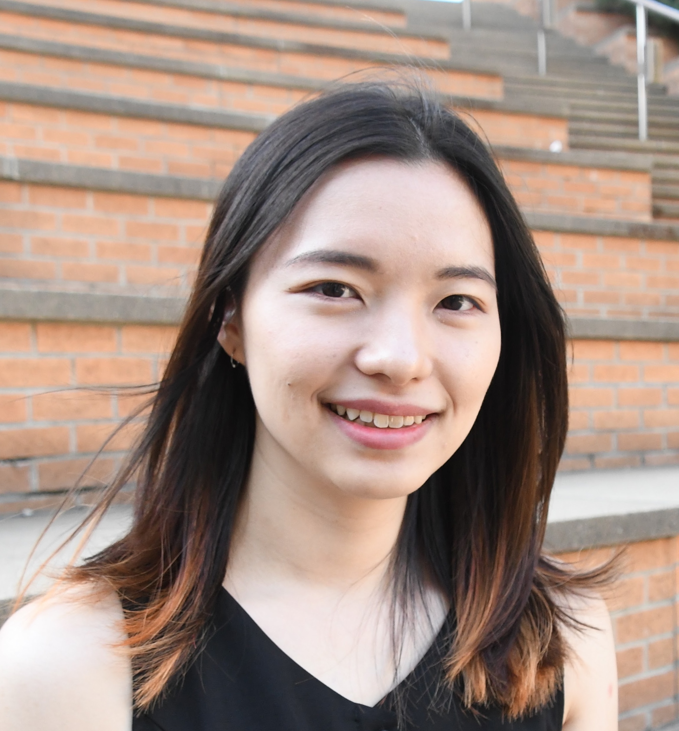 image for Yuka Ikarashi